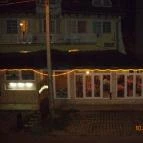 Major Panzió étterme Hajdúszoboszló - Külső kép