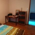 Ponty Poronty Vendégház Nagybaracska - Szobák