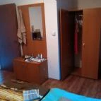 Ponty Poronty Vendégház Nagybaracska - Szobák