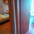 Ponty Poronty Vendégház Nagybaracska - Szobák