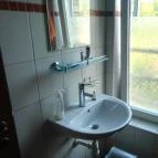 Ponty Poronty Vendégház Nagybaracska - Szobák