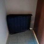 Ponty Poronty Vendégház Nagybaracska - Egyéb