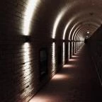 Bock Hotel Ermitage Villány - Belső