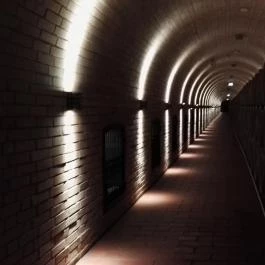 Bock Hotel Ermitage, Villány - Belső