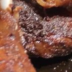 Trófea Grill Étterem - Zugló Budapest - Étlap/itallap