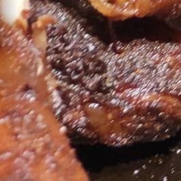 Trófea Grill Étterem - Zugló Budapest - Étlap/itallap