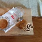 Szarvas Fogadó étterme Kiskőrös - Étel/ital