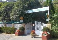 Tettye Vendéglő Pécs