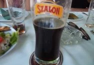 Tettye Vendéglő Pécs