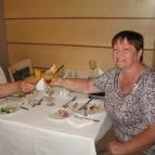 Dráva Hotel Thermal Resort Harkány - Vendéglátás