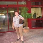 Dráva Hotel Thermal Resort Harkány - Külső kép