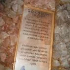 Dráva Hotel Thermal Resort Harkány - Vendéglátás