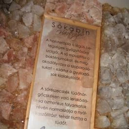 Dráva Hotel Thermal Resort, Harkány - Vendéglátás