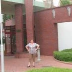 Dráva Hotel Thermal Resort Harkány - Külső kép