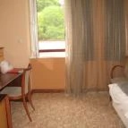 Dráva Hotel Thermal Resort Harkány - Szobák