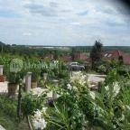 Egri Korona Borház & Wellness Hotel Demjén - Környék