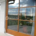 Egri Korona Borház & Wellness Hotel Demjén - Környék