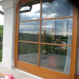 Egri Korona Borház & Wellness Hotel, Demjén - Környék