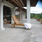 Egri Korona Borház & Wellness Hotel Demjén - Külső kép