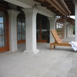 Egri Korona Borház & Wellness Hotel, Demjén - Külső kép