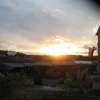 Egri Korona Borház & Wellness Hotel Demjén - Környék