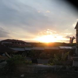 Egri Korona Borház & Wellness Hotel, Demjén - Környék