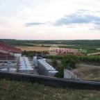 Egri Korona Borház & Wellness Hotel Demjén - Környék