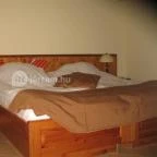 Egri Korona Borház & Wellness Hotel Demjén - Szobák