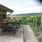 Egri Korona Borház & Wellness Hotel Demjén - Környék