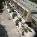 Szent István Hotel Balatonlelle Balatonlelle - Külső kép