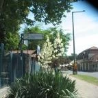 Szent István Hotel Balatonlelle Balatonlelle - Külső kép