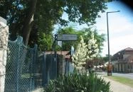 Szent István Hotel Balatonlelle Balatonlelle