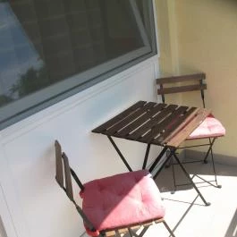 Szent István Hotel Balatonlelle, Balatonlelle - Környék