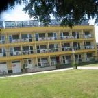 Szent István Hotel Balatonlelle Balatonlelle - Külső kép