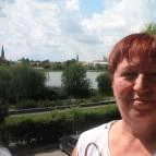 Duna Relax & Event Hotel Ráckeve - Egyéb