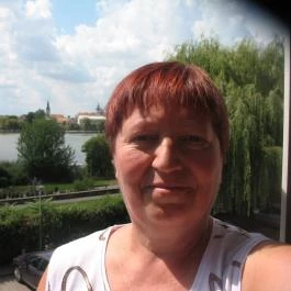 Duna Relax & Event Hotel, Ráckeve - Egyéb