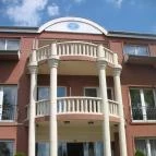 Duna Relax & Event Hotel Ráckeve - Külső kép