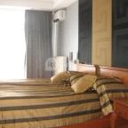 Duna Relax & Event Hotel Ráckeve - Szobák