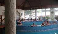 Duna Relax & Event Hotel Ráckeve - 