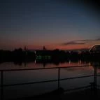 Duna Relax & Event Hotel Ráckeve - Környék