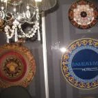 Duna Relax & Event Hotel Ráckeve - Egyéb