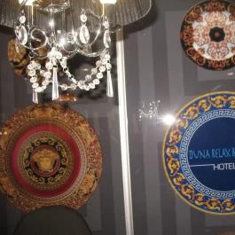 Duna Relax & Event Hotel, Ráckeve - Egyéb