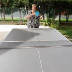 Patrícia Panzió Bük, Bükfürd? - Egyéb