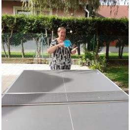 Patrícia Panzió, Bük, Bükfürd? - Egyéb