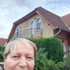 Patrícia Panzió Bük, Bükfürd? - Egyéb