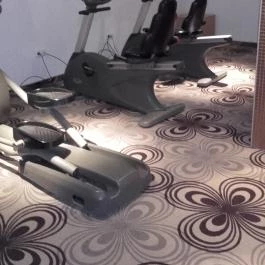 Gunaras Resort Spa Hotel, Dombóvár - Szórakozás/Sport