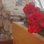 Huszár Vendéglő Örvényes - Külső kép