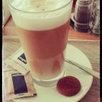 Avantgard Food & Breakfast Tatabánya - Étel/ital