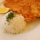 Grante Étterem és Pizzéria Esztergom - Étel/ital