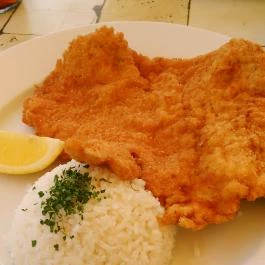 Grante Étterem és Pizzéria, Esztergom - Étel/ital